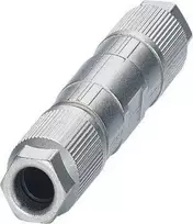 Lapp Kabelis LAPP RJ45 jungtis 6A EPIC DATA ED- IE- AX- 6A- B- 20- FC (2170060)