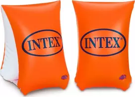 Plaukimo rankovė Intex 58641, 150 mm x 300 mm
