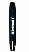Einhell Grandininio pjūklo kreiptuvas 35cm 1,1 - 4500197