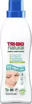 Tri-Bio Try- BIO, ekologiškas koncentruotas skystis skalavimui BIO ULTRA SOFT, 940 ml