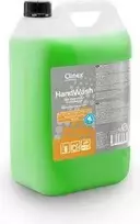 CLINEX HandWash 5L koncentratas rankiniam indų plovimui be dryžių ir dėmių