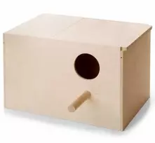 PINOKIO GELEŽINKELIO VIDAUS PINO- 11