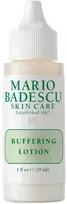 Mario Badescu Buffering Lotion veido losjonas nuo spuogų, 29 ml