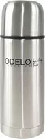 Odelo Termosas 350ml ner.pl. ALANO