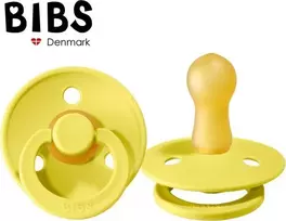 Bibs Čiulptukas ANANASAS 100224 PINEAPPLE S