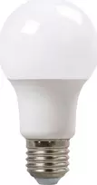 Helios ŻAR.LED 24V 9W 1000LM E27 A60 4000K