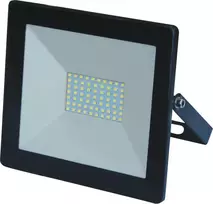 Volteno VOLTENO FLECTOR LED B. O.SLIME 30W VO0823