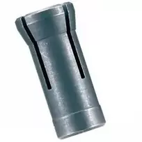 Makita 763673-7 Cangė 1/4". GD801/800 & DGD0602