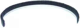 Makita BRUSH A NPC5000C LONG 743340-0