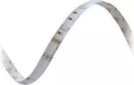 LED juosta Art SMD5050 5m 30vnt. / m 7.2W / m 12V RGB daugiasluoksnis (4201400A)