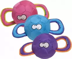 COOCKOO GERIAUSI MIX SPALVA 18cm
