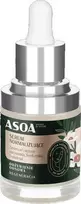 Asoa normalizuojantis serumas su 10% niacinamidu 30 ml