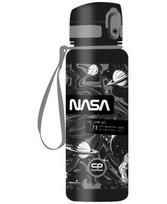 Gertuvė COOLPACK Brisk Astronaut, 400 ml