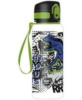 Gertuvė COOLPACK Brisk T-Rex, 400 ml