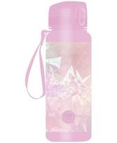 Gertuvė COOLPACK Brisk Tie Dye, 400 ml