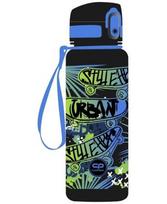 Gertuvė COOLPACK Brisk Skate Night, 400 ml
