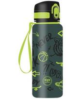 Gertuvė COOLPACK Brisk Tiger, 400 ml