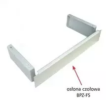 Eaton priekinis cokolis BPZ-FS-1000/1 100x1000mm – 293505