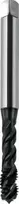 Fanar 4mm sėjamoji (C4-528M01-0040)
