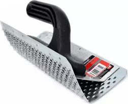 AW-Tools AWTOOLS TRINTUVĖ PUTŲ POLISTIROLUI KAMPINĖ 270mm0143