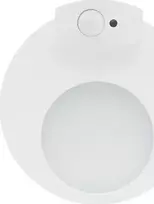 Zamel Laiptų šviestuvas LED šviestuvas Muna pt 14V DC reguliuojamas BIA jutiklis neutralus baltas LED10221657