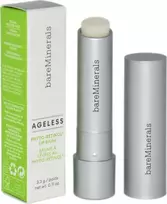 Bare Minerals Bareminerals Ageless Phyto-Retinol lūpų gydymas 3,, 3 g