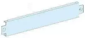 Schneider Electric Cokolis 100x650x400mm Prismaset