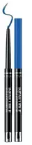 L'Oreal Paris Infaillible 24H Atsparus vandeniui Contour Gel Pieštukas Akių apvadas 316 Indefinite Mėlyna, 10 g