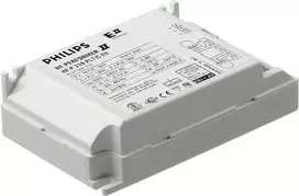 Philips Lighting x Philips Master TL5 He 21W fluorescencinė lempa G5 Cold Lighting A+ Integriert, 10 W, balta, 35 x 35 x 25 cm