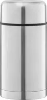 Maisto termosas Magnum Ambition 1L