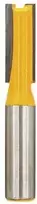 Dewalt frezy z1, uchwyt 8 mm/ śr. 4 mm/ dł. rob. 10 mm; całk. 48mm