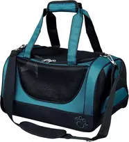 Trixie Jacob Carrier transporto krepšys 27 × 23 × 42 cm BLEE-CHINE