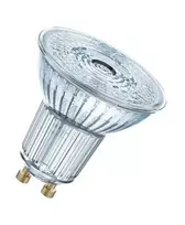 Bikuvalt LED lemputė PARATHOM© PRO PAR16 35 36° 3.7 W/3000K GU10