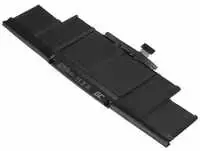 Green Cell Žalias Cell Žalias Cell A1417 baterija, skirta Apple MacBook Pro 15 A1398 (2012-2013)