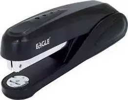Stapler Eagle Eagle Didžiosios Britanijos _ apskritys. kgm