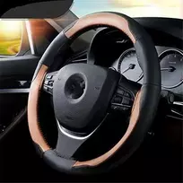Moza Racing MOZA universalus HUB ir trečiosios šalies ratų bazės laikiklis