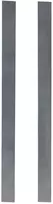 Makita STD Obliavimo peilių pora 82MM TCT-MINI D-70823