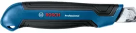 Bosch 18 mm peilis