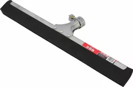 AW-Tools AWTOOLS VANDENS VALYTUVAS GRINDIMS 550MM BE KOTO