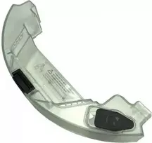 Roborock vand filter