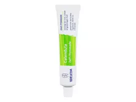 Weleda medetkų tepalas kūnui Kreminis unisex, 25 g