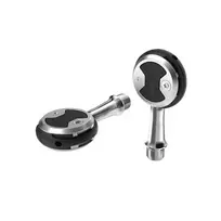 Wahoo SPEEDPLAY: ZERO pedalai (56MM)