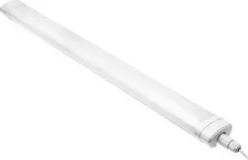 Bikuva.lt Šviestuvas LED GTV OMNIA 70W, 1.5m, IP65