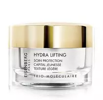 Eisenberg Classique Hydra Lifting stangrinantis veido kremas, 50 ml