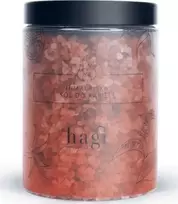 HAGI_Himalajų vonios druska 1200 g