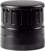 Eaton daugiatonis akustinis modulis 24V AC / DC SL7-AP24- M (171287)