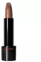 Shiseido Rouge Rouge Kreminis Lipstick Br721 Rose Syrup, 4 g