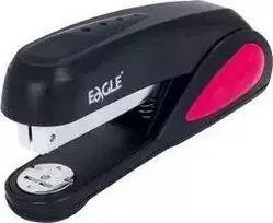 Stapler Eagle Dinaminis Stapler S5104 juoda ir raudona