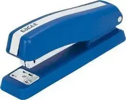 Stapler Eagle Stapler 930B mėlyna