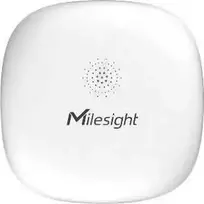 LoRaWAN IP67 mini taškinis potvynio jutiklis – Milesight WS303